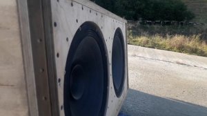 Ноэма 150гдш35-4