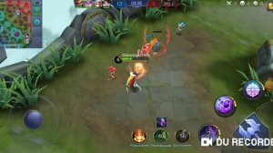 Mobile Legends как инициировать поражение , как сдаться в игре. Видео для новичков.