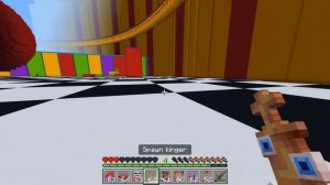 ЛУЧШИЙ МОД ЦИФРОВОЙ ЦИРК В МАЙНКРАФТ The Amazing Digital Circus Minecraft