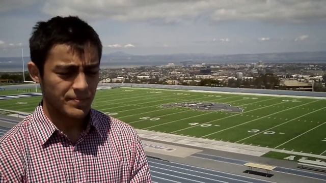 Java Russian смотреть онлайн