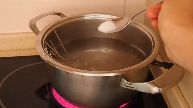 ГРЕЧНЕВАЯ ЛАПША СОБА с овощами и тофу ??