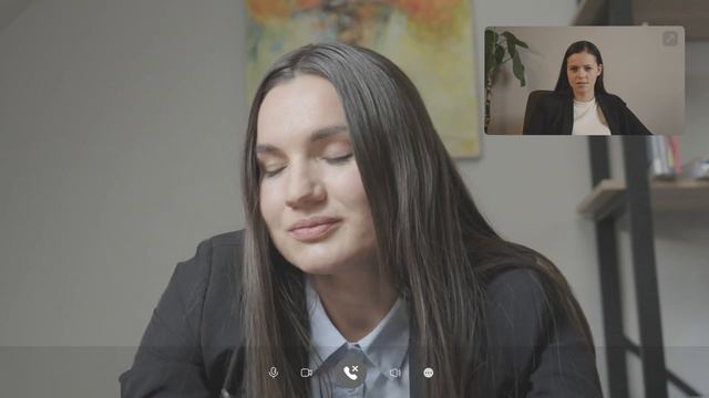 Идеальный кандидат