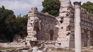 Италия | ITALY | Расслабляющее видео. Красивые кадры из Италии