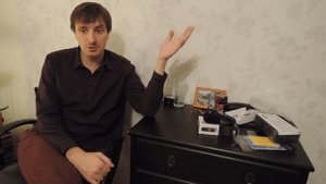 Что делать, если посылка трек с Алиэкспресс не отслеживается?  AliExpress. Не нервничайте!