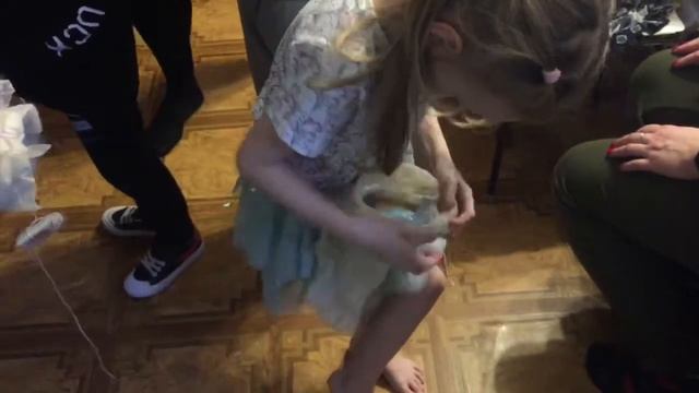 С ДНЁМ РОЖДЕНИЯ, БОГДАН❤️ ТВОЙ ПЕРВЫЙ ПРАЗДНИК?/СЕМЬЯ ЧИКАЕВЫХ смотреть онлайн