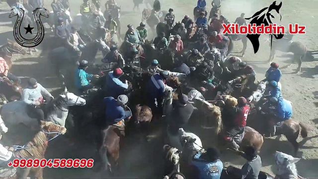 DRON KADR 1-QISM SAMARQAND ISHTIXON QURLI UZBEKQURG'ON QAXXOR AKA KO'PKARISI 5.1.2023