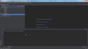 Урок 2. Webpack. Установка Webpack и первый запуск
