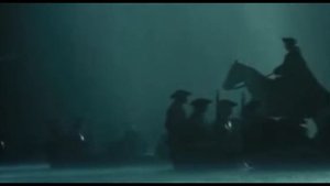 СЛОТ Круги на воде (альтернативный клип) Нуки Дарья Ставрович