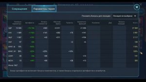 Я собрал самый СТРАННЫЙ АНКИЛ в крепость двуликого | Двуликий страж | Raid: Shadow Legends