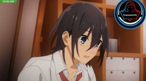 Ты куда собрался?