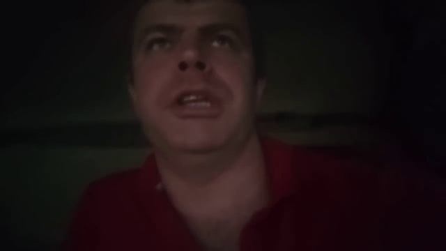 ✓41 Хегельман?Дальнобой по Европе?2021 Двойной экипаж, таможня Женева смотреть онлайн