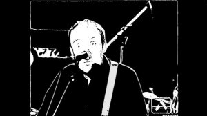 Александр Лаэртский - Детства Чистые Глазёнки (slowed+reverb)