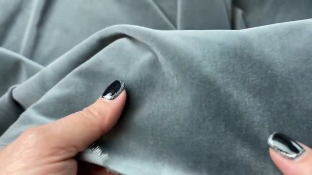 17 января 2022 г. (1).mp4 смотреть онлайн