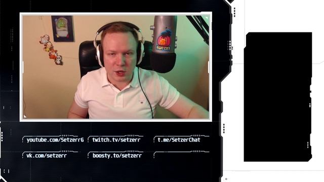 Про История вселенной Marvel. Комиксы. смотреть онлайн