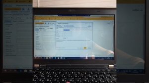 ЗУП 8.3. Прием на работу граждан ЕАЭС