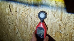 Kia Cerato. Установка бидиодных двухчиповых топовых линз Aozoom A4+ 2022 BI-LED.