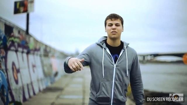 Крутая музыка про спорт:)