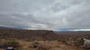 True Grit Epic Preview - The Waterfall