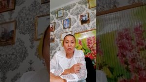 Іш қату (запор) қандай дертке алып келді