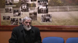 сщмч.  Василий Холмогоров