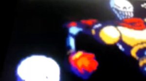 judgement песня санса на руском