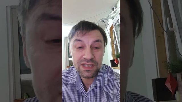 С новым годом. Пожелание на 2022 смотреть онлайн