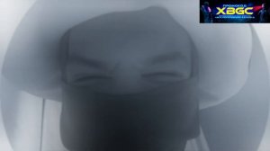 ПАПА ГРИБ И ТИК ТАК ПЛАЧУТ ??