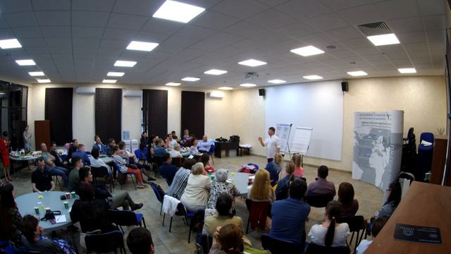 Нумерология 5. Значение цифр в бизнесе смотреть онлайн