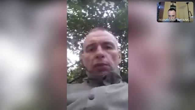 Стрим с военным экспертом Максимом Климовым! 11 июня 2023 года!