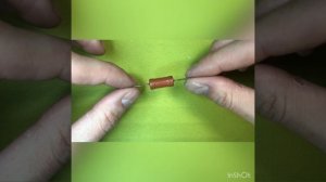 Резистор постоянный МЛТ-2 180к