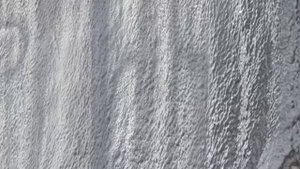 Теплоизоляция завода жёстким ППУ Экотермикс 300