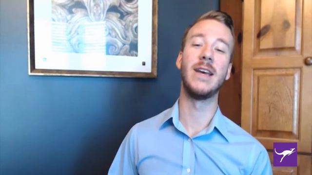 Nicholas Brown- Cert III in Security Operations смотреть онлайн