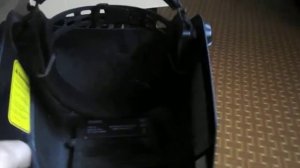 ОНЛАЙН ТРЕЙД.РУ — Маска сварочная Ресанта МС-4