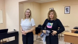 ЛАЙФХАК ДЛЯ ВОКАЛИСТОВ. Как быстро добиться РОВНОГО ЗВУКА и найти Вокальную Опору