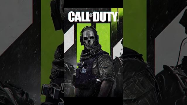 Fortnite or Call of Duty.??