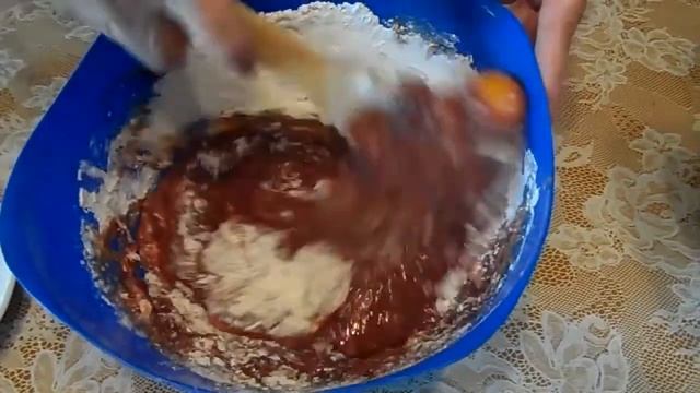 ОЛАДЬИ ИЗ ПЕЧЕНИ С ОВОЩАМИ И ГРИБАМИ - ИЗУМИТЕЛЬНЫЙ ВКУС, АРОМАТ. ОЧЕНЬ ПОЛЕЗНЫЕ И НЕЖНЫЕ. смотреть онлайн