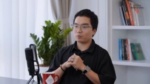 Marketing quan trọng hay branding quan trọng hơn? Thực tế tại Biti's, Pepsi và Samsung | YMP EP01