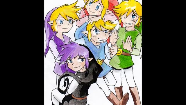 Dam Dadi Doo Male Version смотреть онлайн