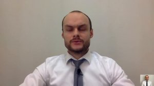 Варианты оформления ГРАЖДАНСТВА РФ, паспорта РФ за пределами России, за рубежом.  Юрист. адвокат