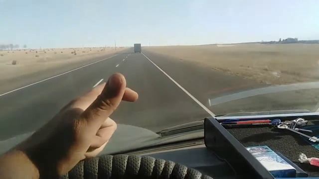 Дальнобой на газели подготовка к рейсу в Магадан и не запланированные поломки смотреть онлайн