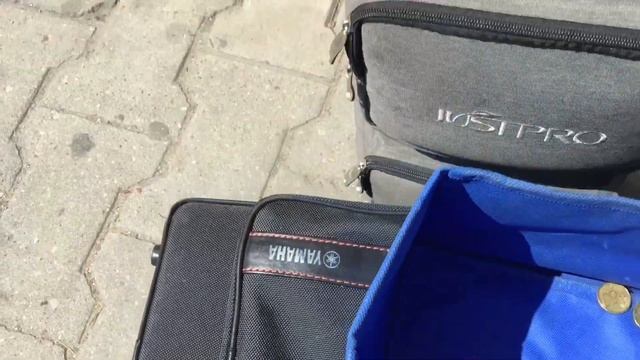 24 июля 2021 г. смотреть онлайн