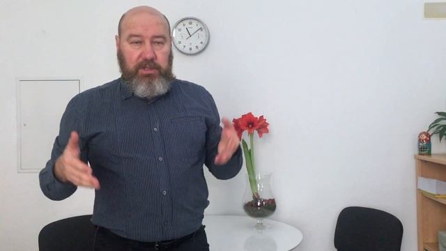 Купить фирму в Германии. Что такое Vorrat GmbH? смотреть онлайн