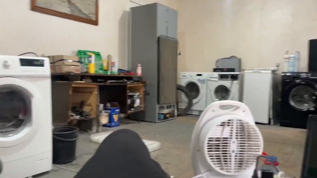 Как выбрать Б/У стиральную машину Или какая стиральная машина актуальна в 2023 Китай или Корея??? смотреть онлайн