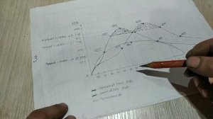 ГОРЕЛКА НА ОТРАБОТАННОМ МАСЛЕ ДЛЯ ОТОПЛЕНИЯ СВОИМИ РУКАМИ ЧЕРТЕЖИ РАЗМЕРЫ