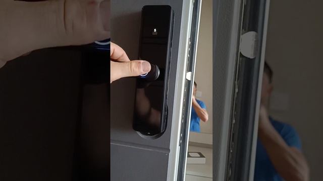 7 октября 2023 г.