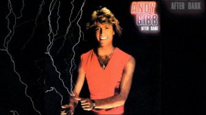 Andy Gibb - Rest Your Love On Me