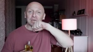 Ухх... Меня унесло ? Escentric 05 Escentric Molecules