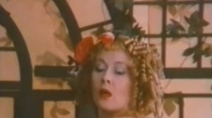 Высоцкий   Наводчица Редкая запись