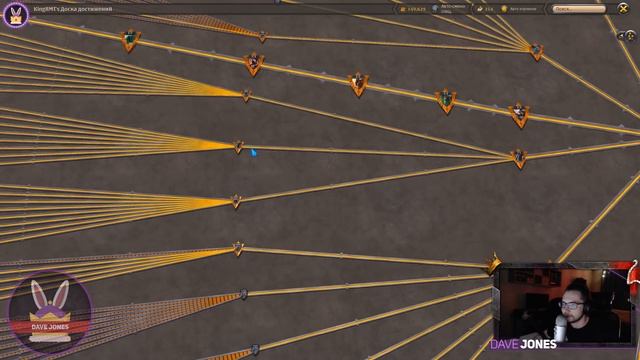 ALBION ONLINE - КАК УСКОРИТЬ ПРОКАЧКУ СОБИРАТЕЛЬСТВА? ВСЕ ОБ ОЧКАХ ОБУЧЕНИЯ. смотреть онлайн