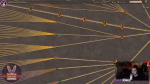 ALBION ONLINE - КАК УСКОРИТЬ ПРОКАЧКУ СОБИРАТЕЛЬСТВА? ВСЕ ОБ ОЧКАХ ОБУЧЕНИЯ.